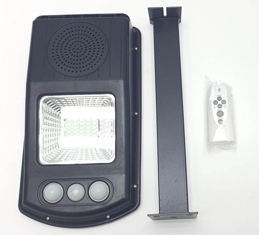 Фонарь акк. кемпинг GDLite CL180