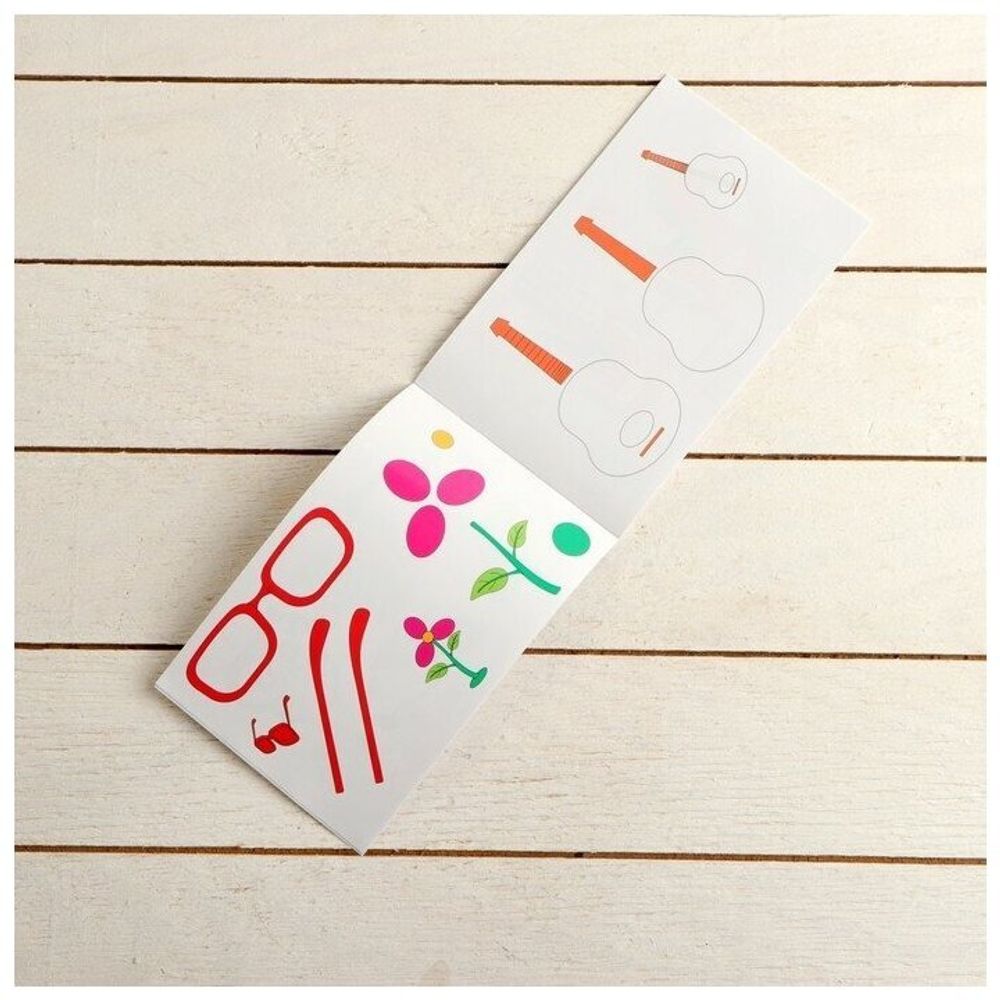 Ручка 3D Cactus CS-3D-PEN-C-PN PLA ABS LCD розовый