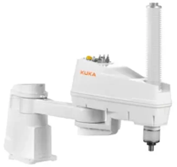 Непрерывный лазерный источник Max MFSC-3000W