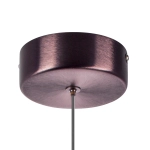 Подвесной светодиодный светильник Lightstar CARAMELLO 796113