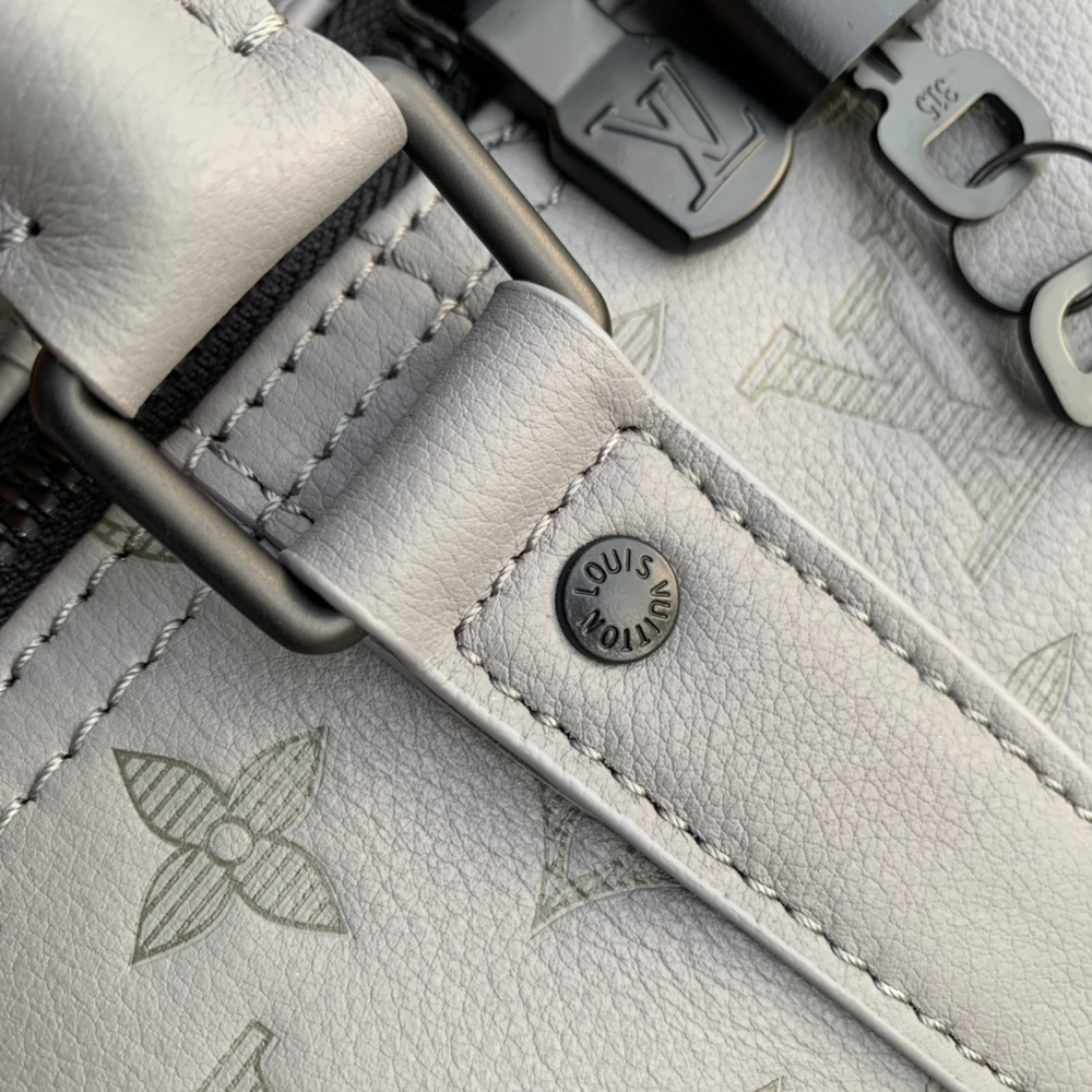 Louis Vuitton Keepall 50