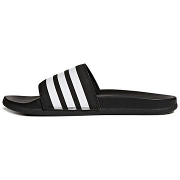 Adidas Adilette Comfort Слайды Слипоны Унисекс