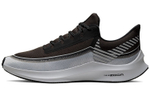 Кроссовки Nike Zoom Winflo 6 Shield
