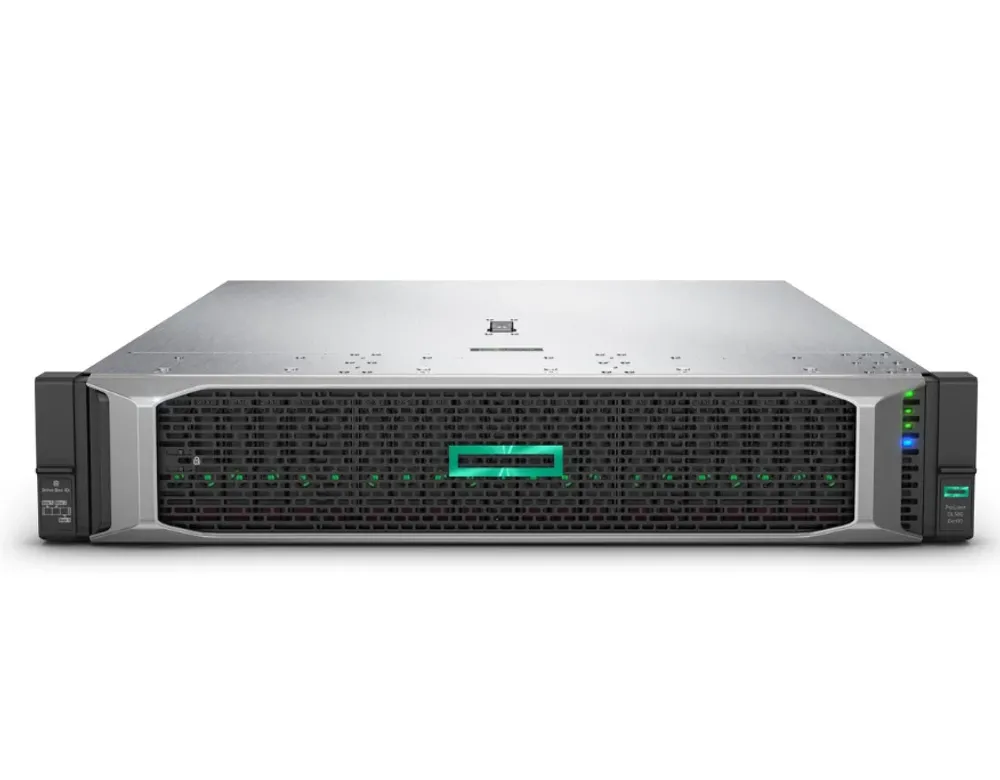 R0Q80B, СХД HPE MSA 2062 16Gb Fibre Channel SFF Storage R0Q80B, СХД HPE MSA 2062 16Gb Fibre Channel SFF Storage