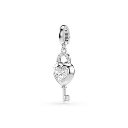 IDYLLIA:CHARM CRY/RHS