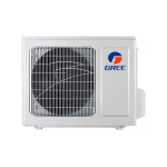 Сплит система Gree Bora GWH09AAAXA-K6DNA2C inverter