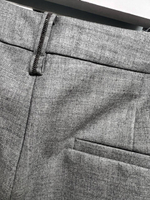 Костюм Brunello Cucinelli