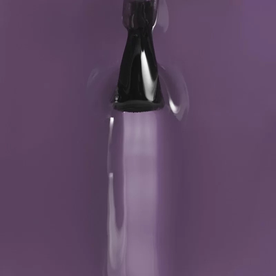 ГЕЛЬ-ЛАК TA2 / GEL POLISH STONE №002