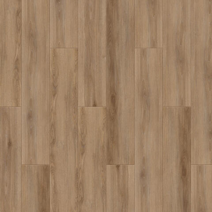 Кварц винил SPC Tarkett Deep House PEGGY