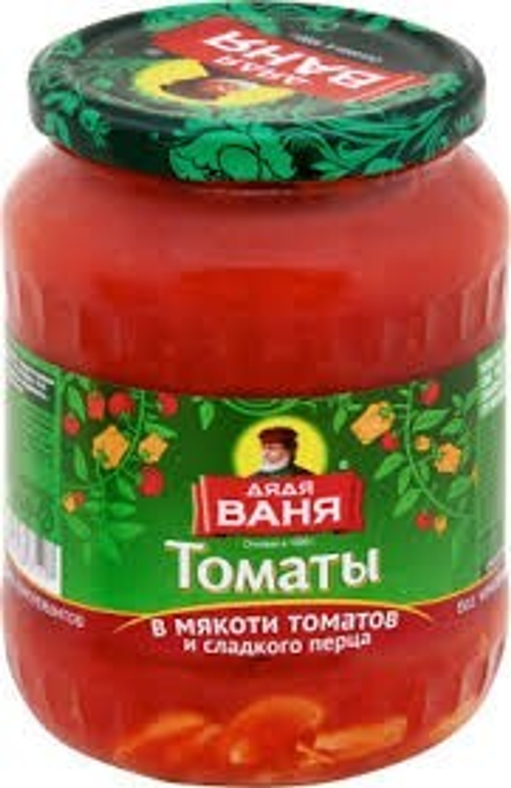 116