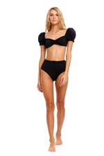 Плавки 7347 Alicia Shade Agua Bendita