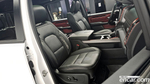 Dodge Ram Pickup 5.7 (11.2020)