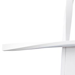 Настенный светильник Arte Lamp