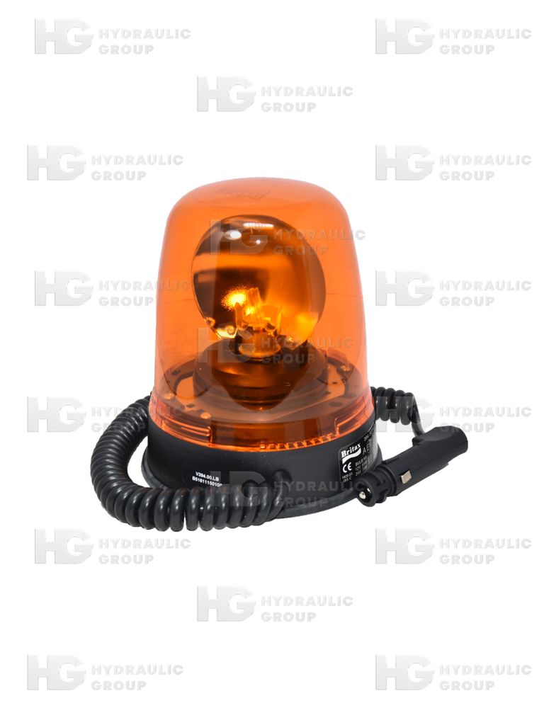 Маяк  Britax В24.70.12V