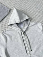 Спортивный костюм Brunello Cucinelli