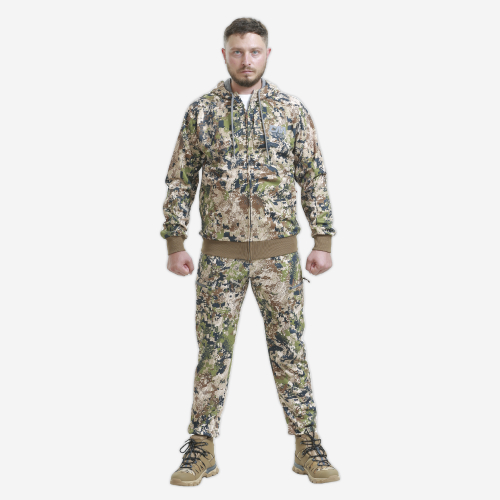 Костюмы летние