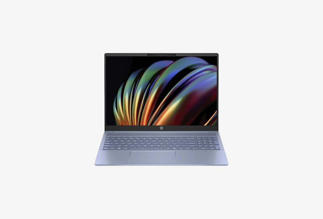 B3PE5EA_01251223120252