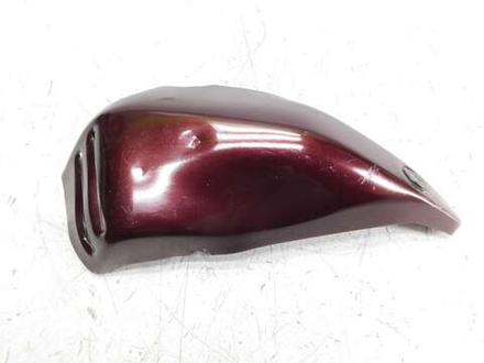 Крышка боковая правая Yamaha XV1900 Stratoliner