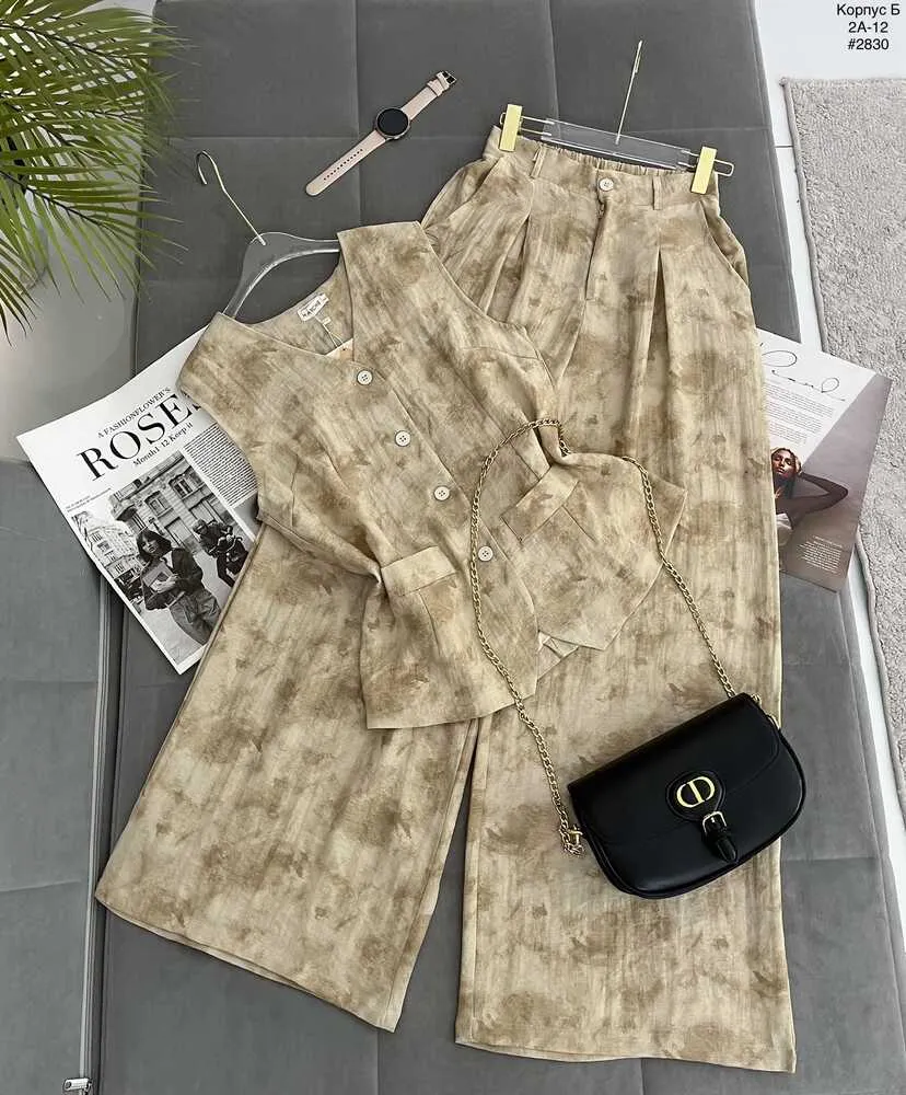 Костюм 4145547 (1790039856) Fabrika