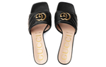 Gucci (Женская размерная сетка)
