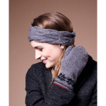 Журнал "Lamana" № 07