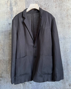 Пиджак Loro Piana