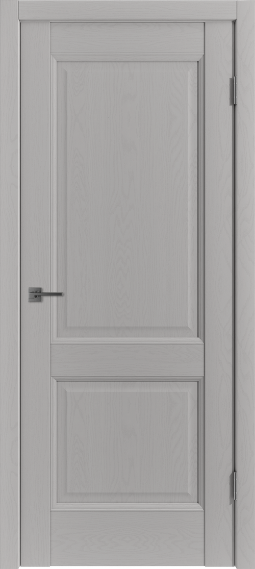 Дверь Classic Trend 2 / Griz Soft / Владимирские двери