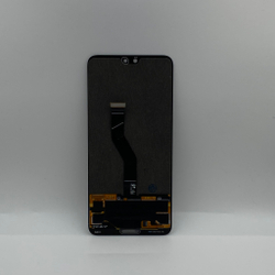 Дисплей Huawei P20 Pro (CLT-L29) Оригинал