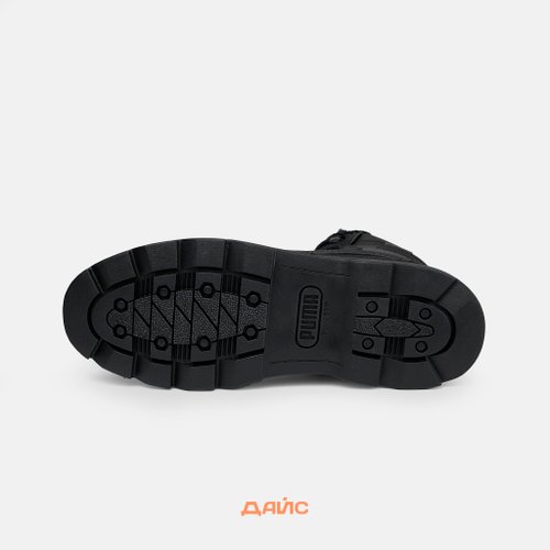 Ботинки Puma Desierto v3 Puretex артикул:39392801 - купить в магазине Дайс