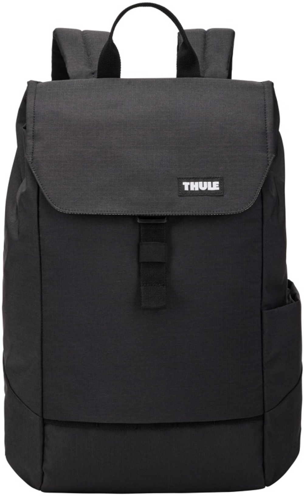 Рюкзак для ноутбука Thule Lithos Backpack 16L TLBP213 Black (3204832)