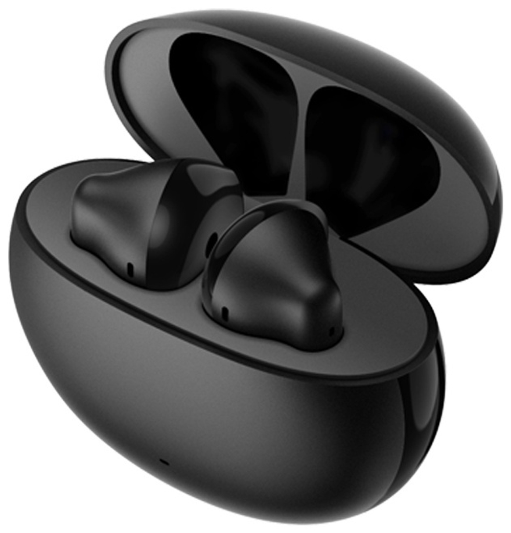 Наушники Edifier X2 черный