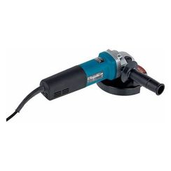 Машина шлифовальная угловая Makita 9566CV