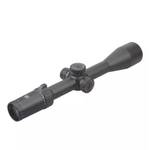 Оптический прицел Vector Optics Taurus 4-24x50 (30 мм) FFP, марка MPX1