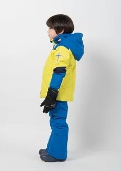 Горнолыжный костюм детский Phenix