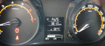LADA GRANTA Лифтбек Comfort'24 1.6 106hp 5MT