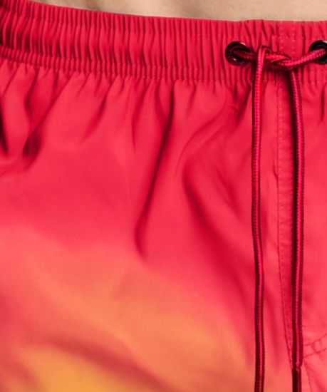 Пляжные шорты Atlantic KMB-193