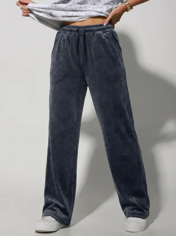 Брюки 6831621 Fabrika