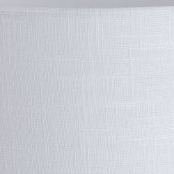 Декоративная настольная лампа Arte Lamp