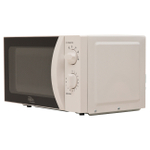 Микроволновая печь Oasis MW-70MWP