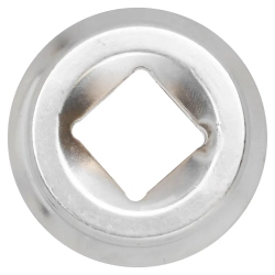 Головка 1/2'', 27мм (6гр.) JCB JCB-54527