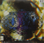Jimi Hendrix / Rainbow Bridge (LP)