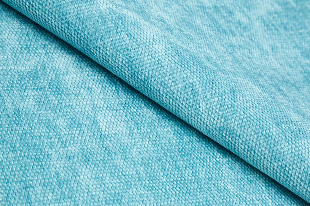 Шенилл Nordic (Нордик) 71