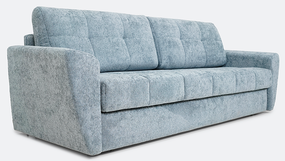 Диван-еврокнижка "Амстердам"