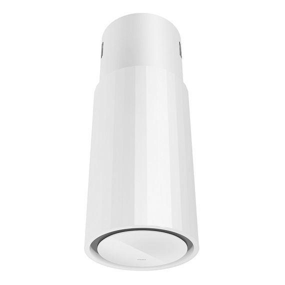 Вытяжка MAUNFELD Adelaide 39 Isla белый