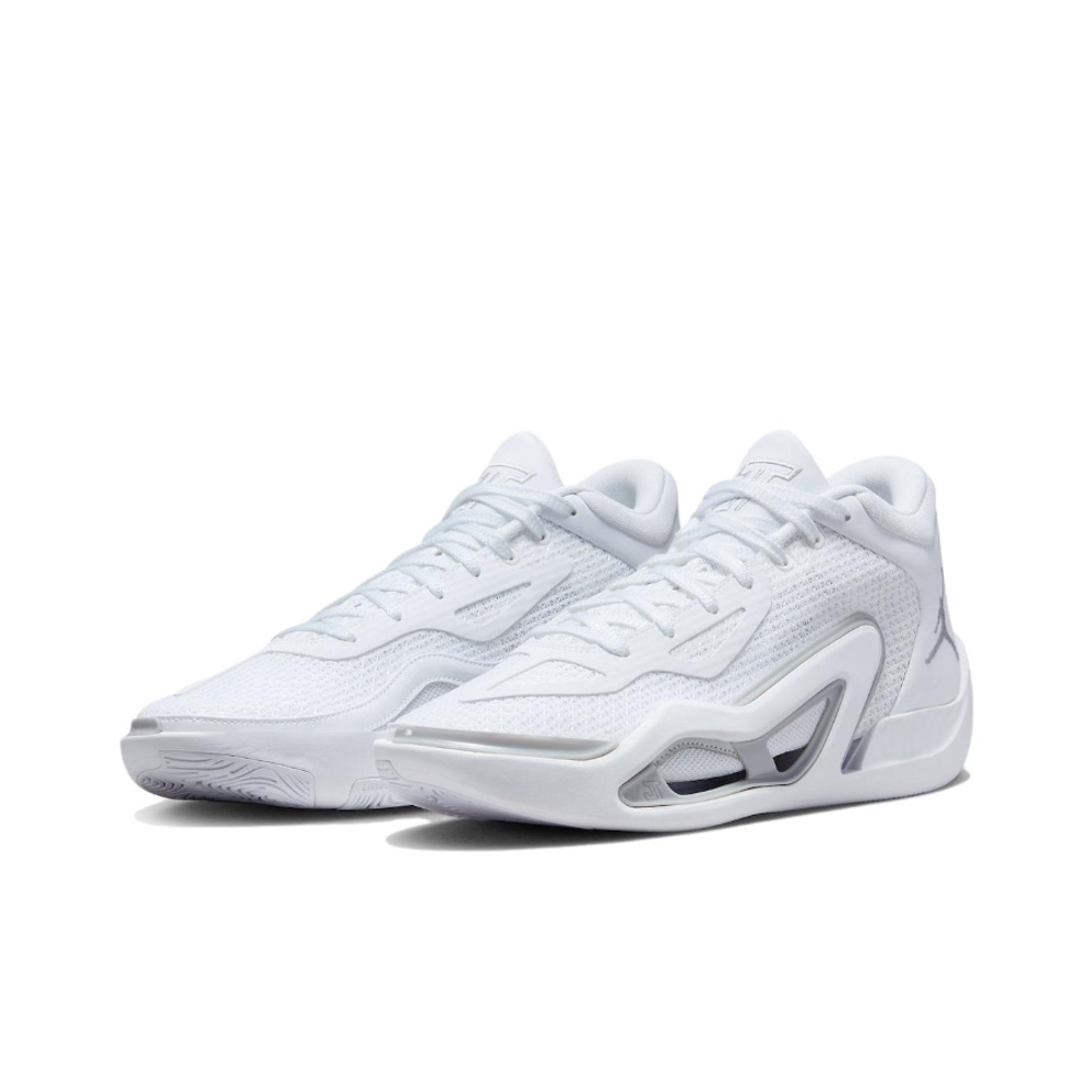 Мужские кроссовки Air Jordan Tatum 1 'Pure Money' FQ1304‑100