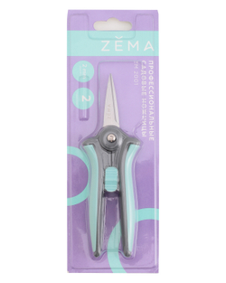 ZM 2001 Профессиональные садовые ножницы ZEMA Закупка М012 получение начало апреля 2025