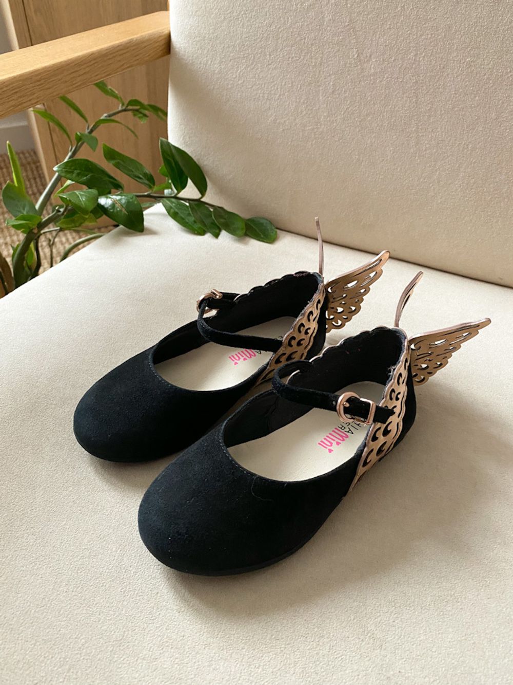 Туфли Sophia Webster, 25,5