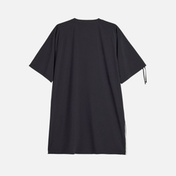 Платье-футболка 3S Tee