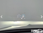 Mercedes-Benz GLE-Class W167 GLE300d 4MATIC (12.2022)