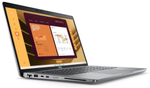 Ноутбук DELL Latitude 5450 14&#34; / 32 Гб / SSD 512 Гб / Win 11 Pro / N015L545014EMEA_VP